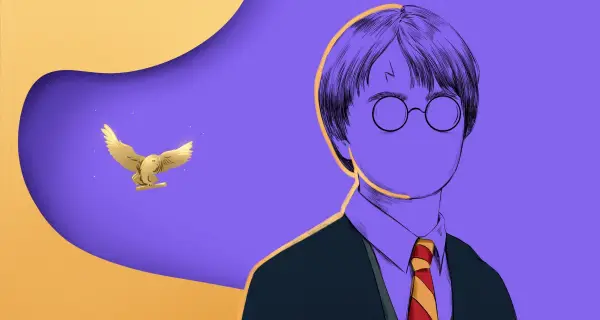 ჰარი პოტერის მუსიკა Mystery Ensemble-ის შესრულებით. მულტიმედია კონცერტი