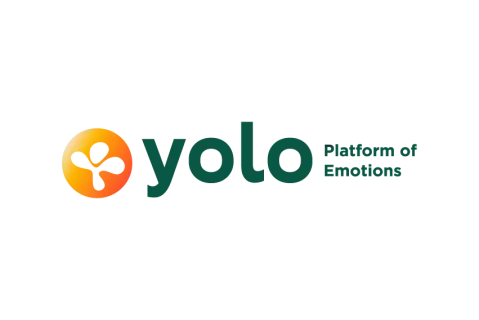 Yolo